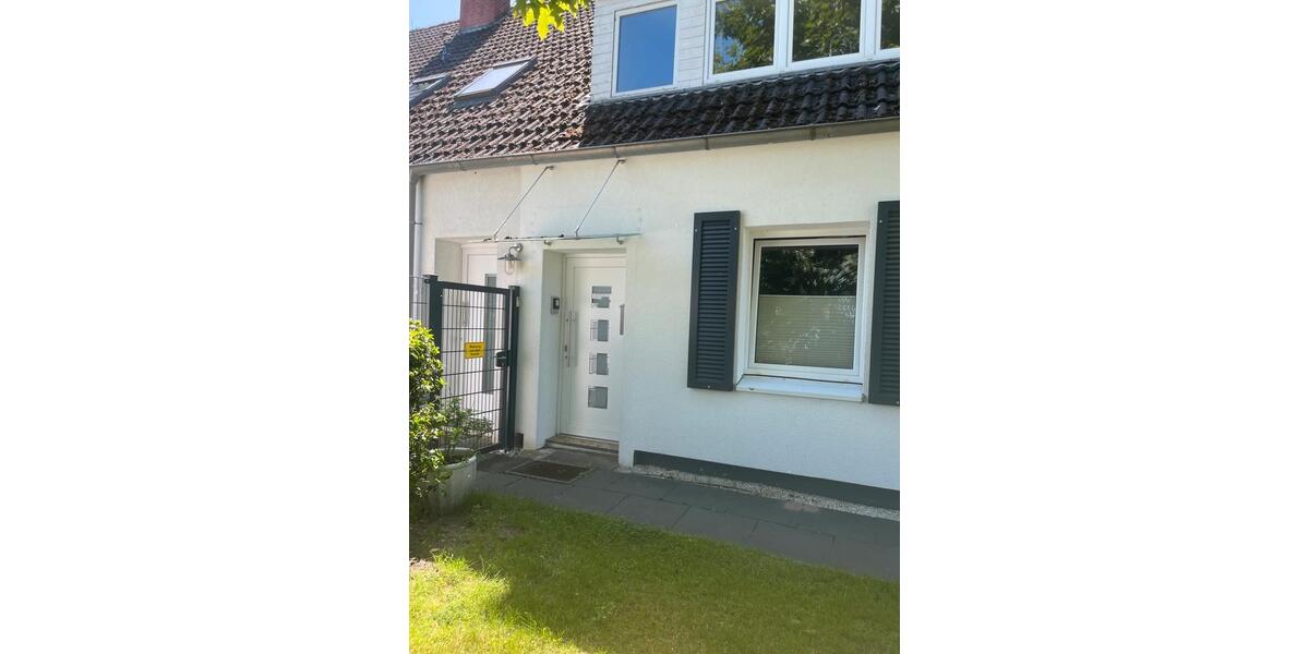 Maisonettenwohnung Bremen Blockland - 4 Zimmer, 115 m&sup2;, 419.000&euro; | Angebot:26819065