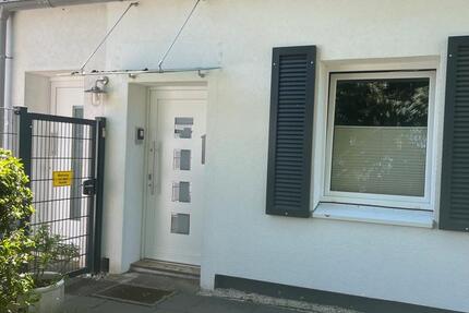 Wohnung Bremen Blockland - 4 Zimmer, 115 m&sup2;, 419.000&euro; | Angebot:26819065