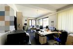 TOP-OBJEKT FÜR MONTEURZIMMER-PROFIS - Gewerbeobjekt Bremen Walle | Angebot:26543820