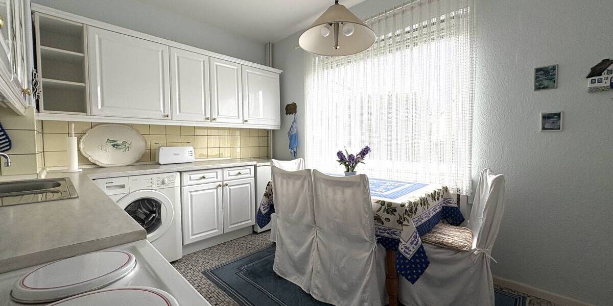 Einfamilienhaus Tarmstedt - 6 Zimmer, 145 m&sup2;, 333.000&euro; | Angebot:26750903