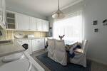 Einfamilienhaus Tarmstedt - 6 Zimmer, 145 m&sup2;, 333.000&euro; | Angebot:26750903