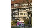 Etagenwohnung Bremen Schwachhausen - 2 Zimmer, 77 m&sup2;, 229.000&euro; | Angebot:26547933