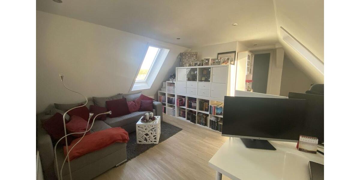 Reihenhaus Bremen Blumenthal - 4 Zimmer, 102 m&sup2;, 259.000&euro; | Angebot:26123950