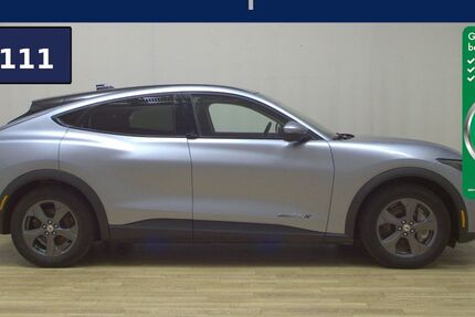 Ford Mustang Mach-E 38.244 km 27.980 &euro; Bremen / Arsten 28279