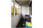 Etagenwohnung Bremen Huchting - 4 Zimmer, 83 m&sup2;, 195.000&euro; | Angebot:27153426