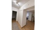 Etagenwohnung Bremen Osterholz - 4 Zimmer, 86 m&sup2;, 1.300&euro; | Angebot:26600734