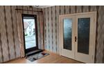 Einfamilienhaus Bremen Hemelingen - 5 Zimmer, 110 m&sup2;, 349.000&euro; | Angebot:26858516