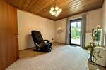 Einfamilienhaus Schwanewede - 7 Zimmer, 207 m&sup2;, 429.000&euro; | Angebot:26897646