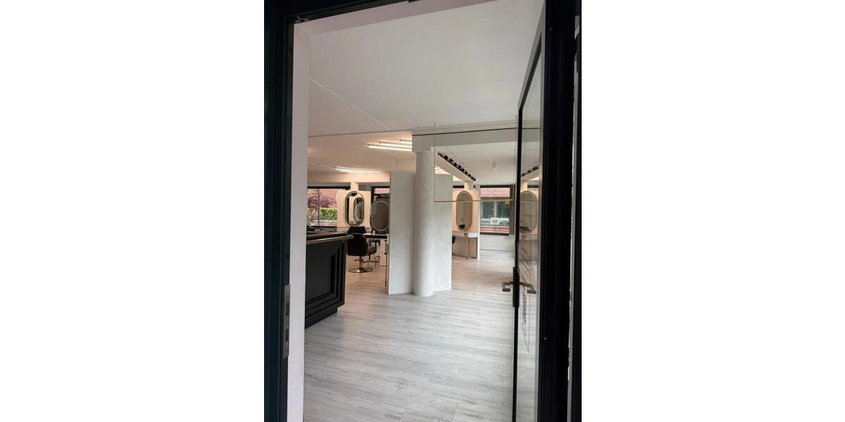 Gewerbeobjekt Bremen Häfen - 2.100&euro; | Angebot:26610826
