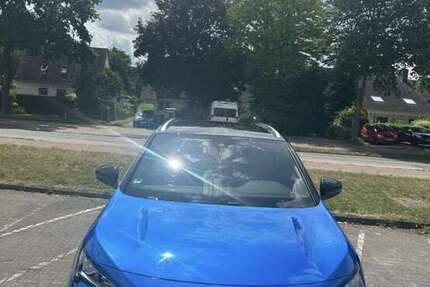 Peugeot 3008 33.500 km 23.900 &euro; Delmenhorst 27749