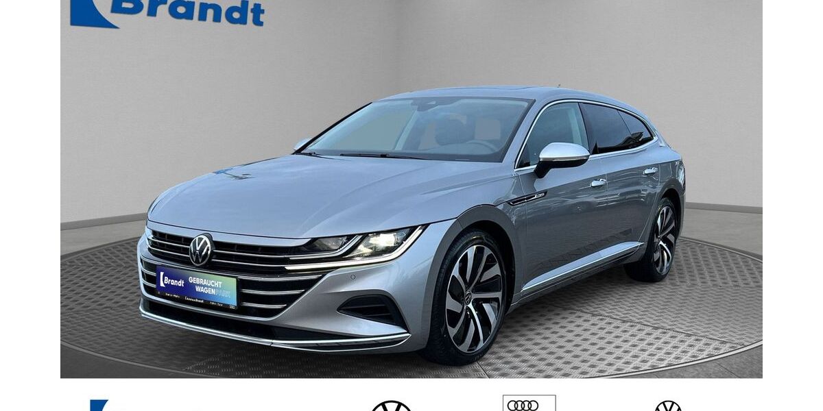 VW Arteon 81.200 km 25.990 &euro; Achim 28832