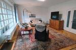 Einfamilienhaus Bremen Oberneuland - 10 Zimmer, 260 m&sup2;, 879.000&euro; | Angebot:26903832