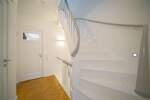 Reihenmittelhaus Bremen Schwachhausen - 8 Zimmer, 207 m&sup2;, 949.000&euro; | Angebot:25769345