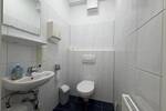 Gewerbeobjekt Stuhr Brinkum - 5 Zimmer, 85 m&sup2;, 750&euro; | Angebot:26703175