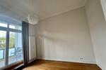 Etagenwohnung Bremen Östliche Vorstadt - 2 Zimmer, 90 m&sup2;, 499.000&euro; | Angebot:26487112