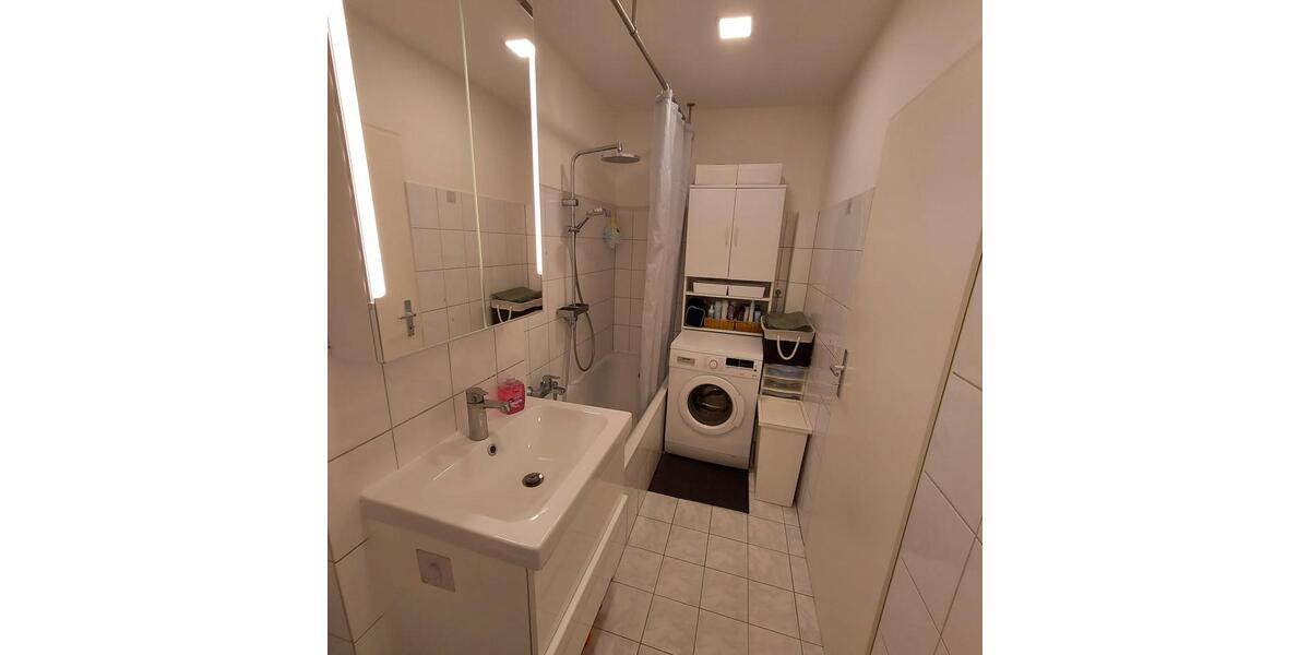 Etagenwohnung Bremen Hemelingen - 4 Zimmer, 96 m&sup2;, 200.000&euro; | Angebot:25567222