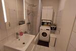 Etagenwohnung Bremen Hemelingen - 4 Zimmer, 96 m&sup2;, 200.000&euro; | Angebot:25567222