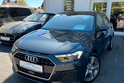 Audi A1 88.872 km 14.990 &euro; Bremen 28719