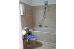 Etagenwohnung Bremen Hemelingen - 1.5 Zimmer, 42 m&sup2;, 65.000&euro; | Angebot:27023918