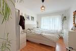 Mehrfamilienhaus, Wohnhaus Bremen Steintor - 9 Zimmer, 179 m&sup2;, 549.000&euro; | Angebot:26798381