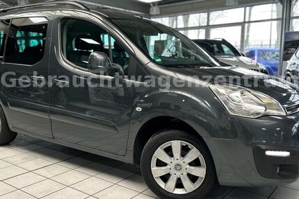 Citroen Berlingo 129.800 km 8.990 &euro; Bremen 28207