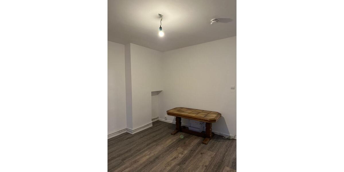 Dachgeschoßwohnung Bremen Burglesum - 2 Zimmer, 45 m&sup2;, 49&euro; | Angebot:25523883