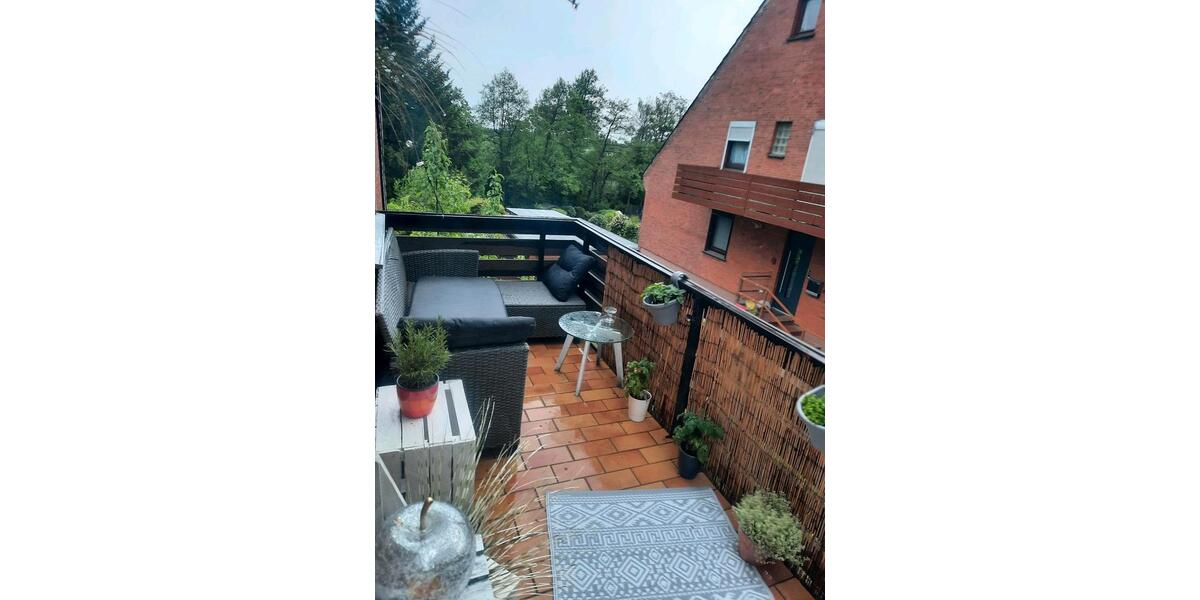Doppelhaushälfte Bremen Blockland - 6 Zimmer, 200 m&sup2;, 380.000&euro; | Angebot:27246977
