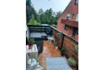 Doppelhaushälfte Bremen Blockland - 6 Zimmer, 200 m&sup2;, 380.000&euro; | Angebot:27246977