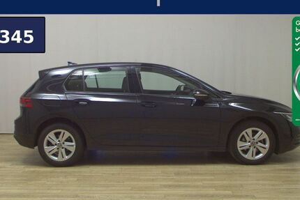 VW Golf 74.020 km 17.780 &euro; Bremen / Arsten 28279
