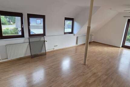 Wohnung Morsum Morsum - 3.5 Zimmer, 115 m&sup2;, 1.050&euro; | Angebot:27296891