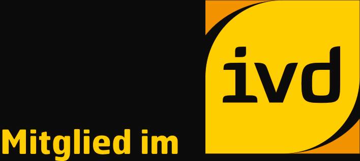 Etagenwohnung Bassum - 3 Zimmer, 88 m&sup2;, 800&euro; | Angebot:26887008