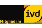 Etagenwohnung Bassum - 3 Zimmer, 88 m&sup2;, 800&euro; | Angebot:26887008