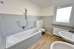 Etagenwohnung Stuhr Varrel - 4 Zimmer, 87 m&sup2;, 275.000&euro; | Angebot:26128457
