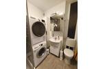 Erdgeschoßwohnung Bremen Neustadt - 4 Zimmer, 94 m&sup2;, 279.000&euro; | Angebot:26823853