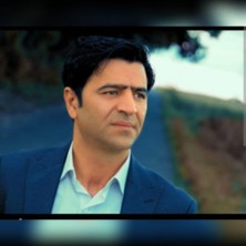 Güney Özdemir 21.11.2025 Bürgerzentrum Neue Vahr