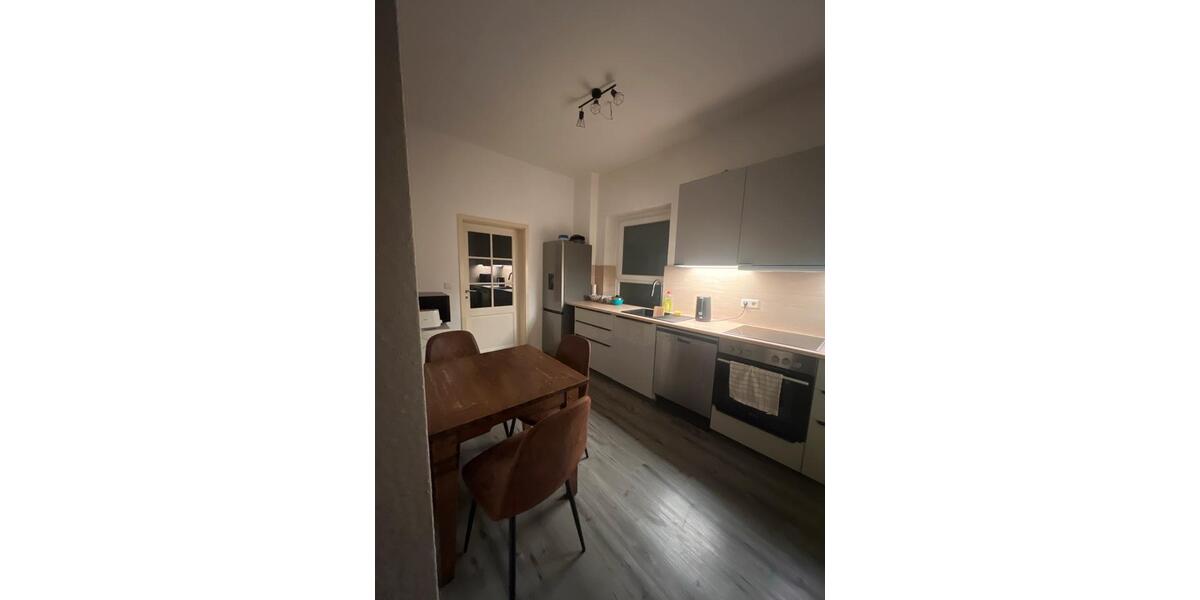 Erdgeschoßwohnung Bremen Neustadt - 3 Zimmer, 75 m&sup2;, 1.050&euro; | Angebot:26649314