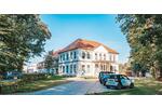 Etagenwohnung Bremen Oberneuland - 2 Zimmer, 52 m&sup2;, 1.089&euro; | Angebot:26657615