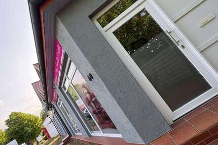 Büro in Stuhr 850 € 81 m² zimmer