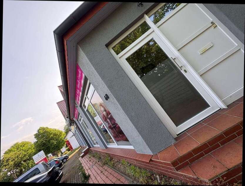 Büro in Stuhr 850 € 81 m² zimmer