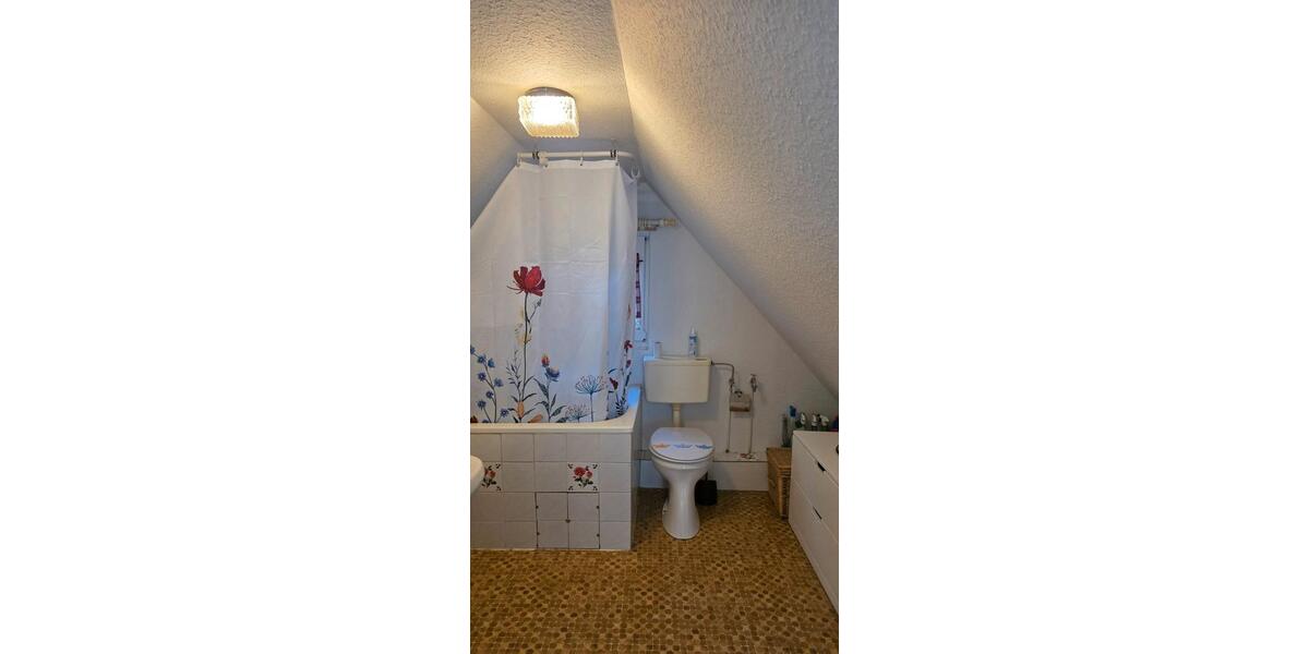 Einfamilienhaus Bremen Blockland - 2 Zimmer, 40 m&sup2;, 95.000&euro; | Angebot:26898179