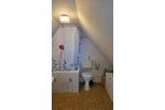 Einfamilienhaus Bremen Blockland - 2 Zimmer, 40 m&sup2;, 95.000&euro; | Angebot:26898179