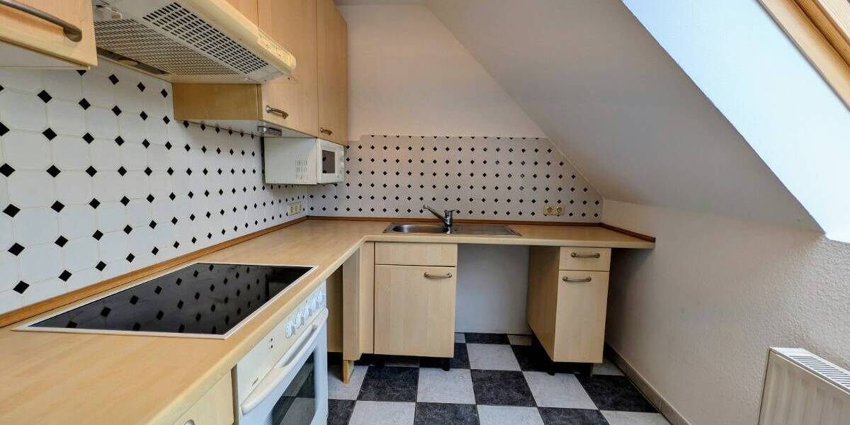 Mehrfamilienhaus, Wohnhaus Lilienthal St. Jürgen - 4 Zimmer, 144 m&sup2;, 409.000&euro; | Angebot:26554622