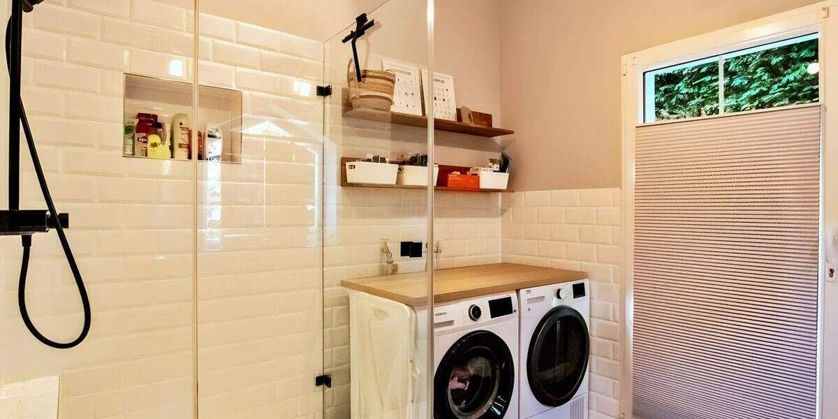 Einfamilienhaus Delmenhorst Mitte - 6 Zimmer, 230 m&sup2;, 669.000&euro; | Angebot:25798701