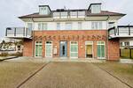 Gewerbeobjekt Syke Barrien - 3 Zimmer, 70 m&sup2;, 175.000&euro; | Angebot:26826879
