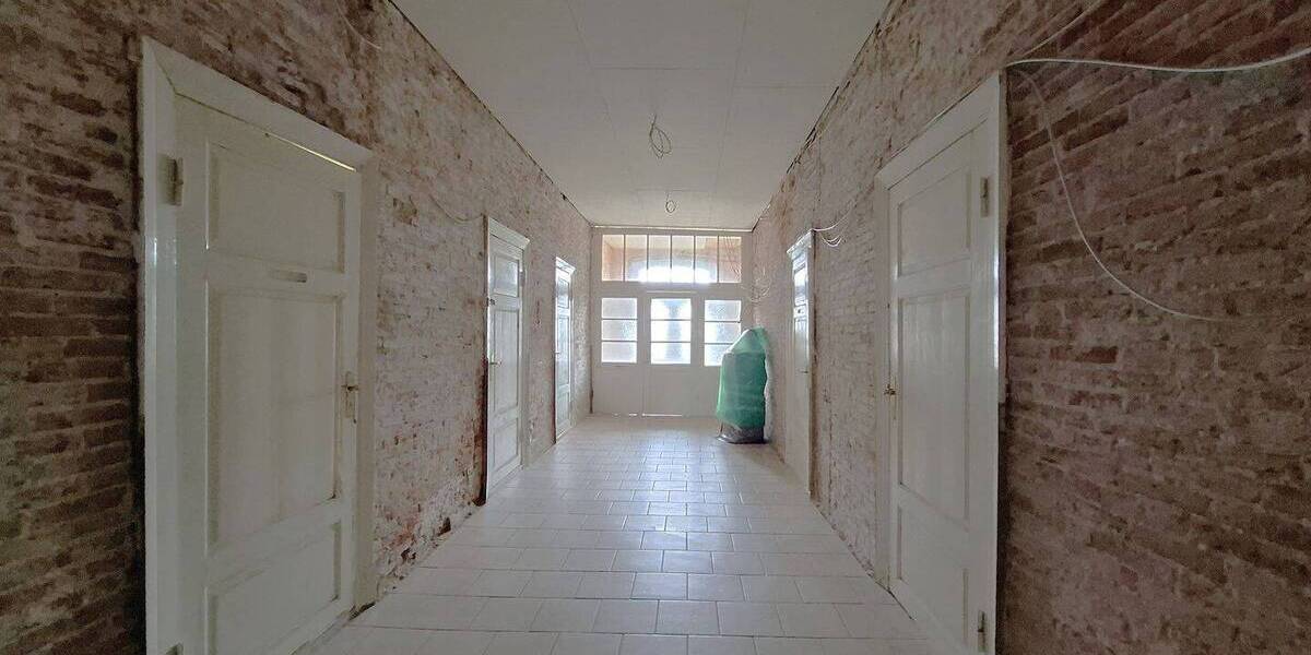 Einfamilienhaus Berne Ollen - 1 Zimmer, 220 m&sup2;, 279.000&euro; | Angebot:26388780
