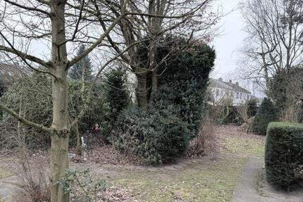 Grundstück Bremen Schönebeck - 150.000&euro; | Angebot:24657396