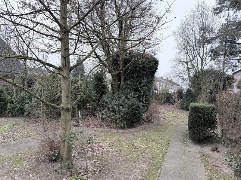 Grundstück Bremen Schönebeck - 150.000&euro; | Angebot:24657396