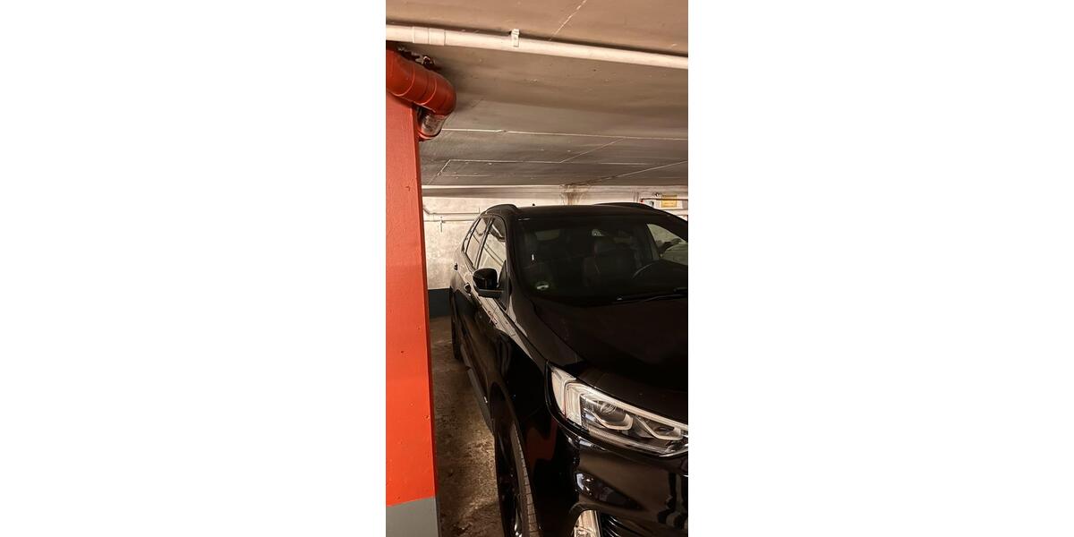 Terrassenwohnung Bremen Burglesum - 2 Zimmer, 60 m&sup2;, 189.999&euro; | Angebot:26992150