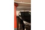 Terrassenwohnung Bremen Burglesum - 2 Zimmer, 60 m&sup2;, 189.999&euro; | Angebot:26992150