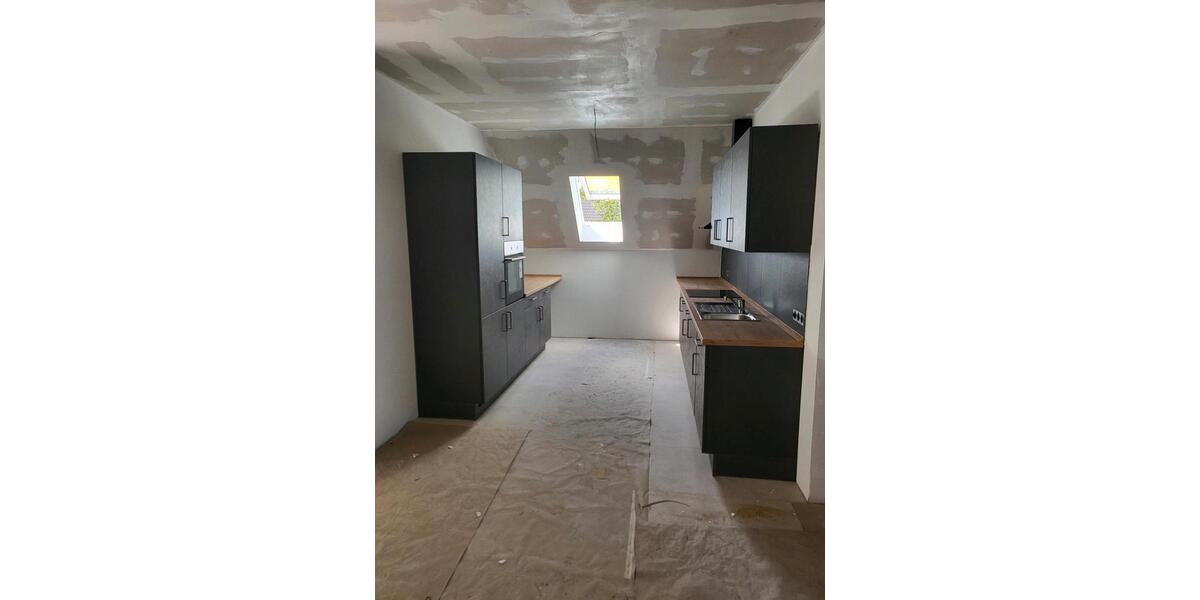 Terrassenwohnung Oyten - 3.5 Zimmer, 125 m&sup2;, 1.400&euro; | Angebot:26462413